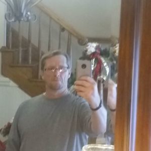 Meet your Posher, Billy